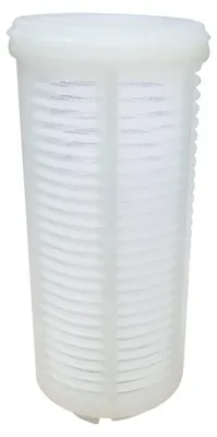 Produktbild von Cleancraft  Filtereinsatz 65 x 65 x 235 mm, 7531005