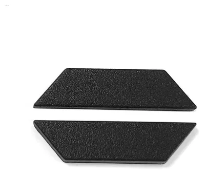 Image de Pieds antidérapants pour MAIBENBEN X16A