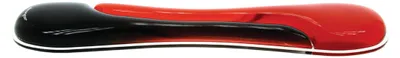Obrázok produktu pre Kensington 62398, Čierna, Červená, MIL-STD-810H Method 504.3 Contamination by Fluids