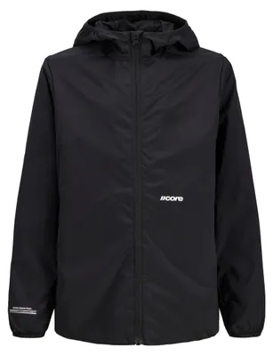 Produktbild von Jcoclub Windbreaker Jacket Jnr