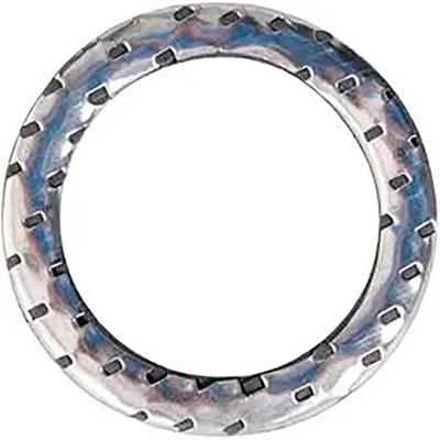 Produktbild von Athena S410030012001 Auspuffdichtung    One Size