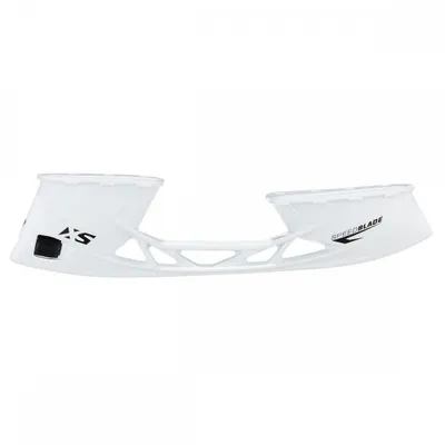 Produktbild von Kufenhalter CCM Speedblade XS 247 Links