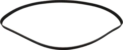 Produktbild von FEBI BILSTEIN 19371 Zahnriemen für AUDI A8 (4D2, 4D8) 299-Zähne