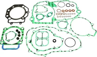 Produktbild von Dichtungssatz Motor KTM LC4-E 640 Supermoto Baujahr 1999-2002 von Athena - Neu