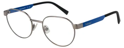 Obrázek produktu pro TIMBERLAND EYEWEAR Brýlové obruby TB1830 48008