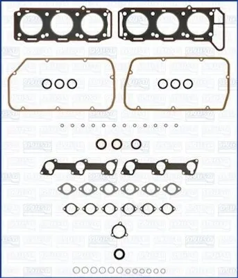 Produktbild von AJUSA 52190200 Zylinderkopf Dichtungssatz für ALFA ROMEO SPIDER (916S) 164 (164)