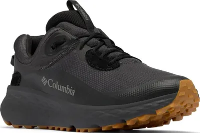Immagine prodotto di scarpe Columbia Terrastride BM6851011