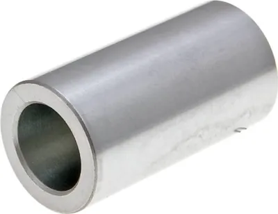 Obrázek produktu pro Variomatická objímka Polini 13x20x38mm pro dvoutakt Minarelli 50