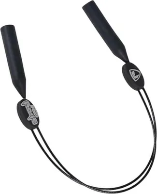 Produktbild von Fox Rage Sunglasses Lanyard - Brillenband