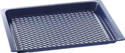 Produktbild von Gaggenau BA020110, Air Fry & Grillblech, 30 x 455 x 375 mm