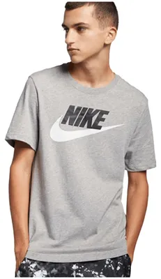 Zdjęcie produktu dla Koszulka Nike AR5004-063 dla Męskie