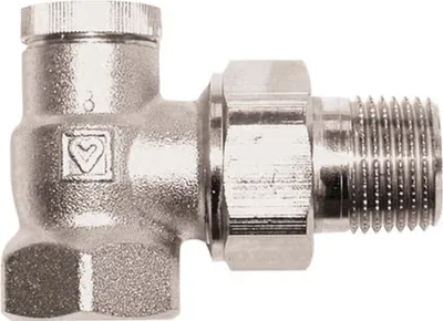 Obrázok produktu pre Srdcový spätný ventil Fig.3724(42) 3/4 palca, 1 ks.