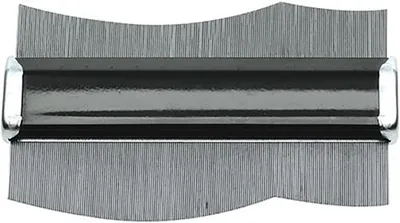 Produktbild von Format Profillehre 150x40mm