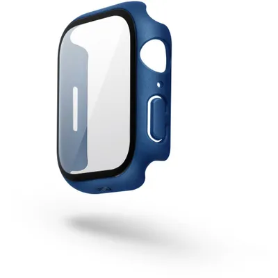 Zdjęcie produktu dla Shiftcam Shiftcam Snapgrip Creator Kit Abyss Blue - Smartphone-Zubehör