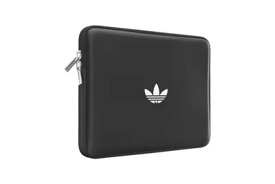 Produktbild von Samsung GP-FUX710TLAAW, Schutzhülle, Samsung, Galaxy Tab S9, 27,9 cm (11"), 121 g