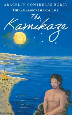 Produktbild von Der Kamikaze