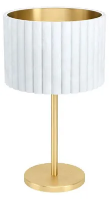 Produktbild von Eglo Tischleuchte TAMARESCO 39766