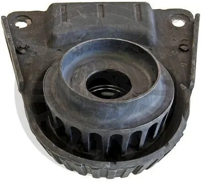 Produktbild von OPTIMAL F8-7455 Federbeinstützlager Hinten für FORD MONDEO III (B5Y) MONDEO III Stufenheck (B4Y)