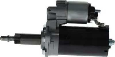 Produktbild von BOSCH 1 986 S00 778 Starter Anlasser 1,7kW für PORSCHE 911 (996) 12V