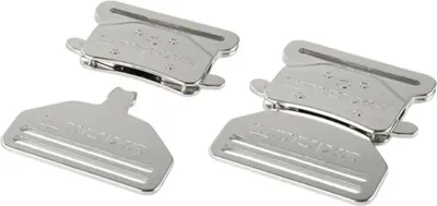 Immagine prodotto di Mares Xr Ss316-fibbia Grigio Grigio Taglia Unica