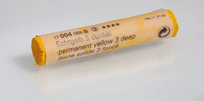 Produktbild von Artexport ME4012380015020