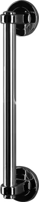 Produktbild von Ridder Haltegriff Pro 45 cm  A160400