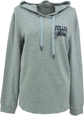 Produktbild von 28218 Cecil, ,  Damen Pullover, Feinstrick, blue, XL