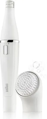 Produktbild von Braun Face 810