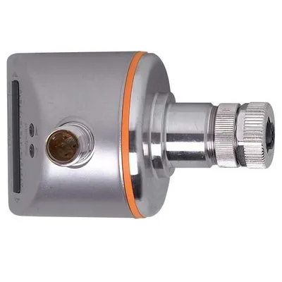 Produktbild von Ifm Electronic Auswerteeinheit SR5900