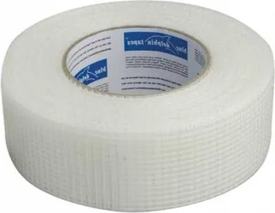 Productafbeelding van Glasvezelkabel FSH-6x8 [BDT], 48 mm x 45 meter (24/72)
