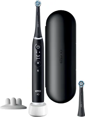 Zdjęcie produktu dla Elektryczna szczoteczka do zębów, Oral-B, IO6S