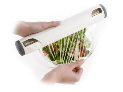 Produktbild von Westmark Folienspender