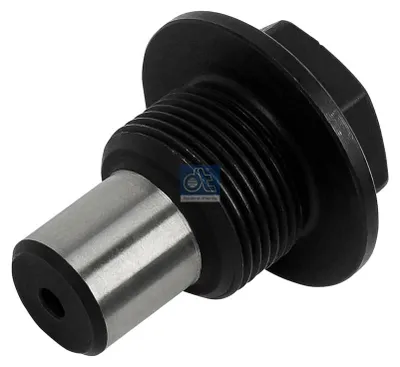 Produktbild von DT Spare Parts Verschlussschraube 1.14055