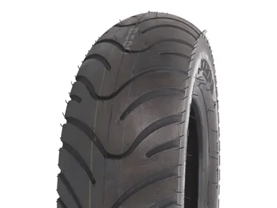 Zdjęcie produktu dla Reifen Kenda K413 130/90-10 61J TL