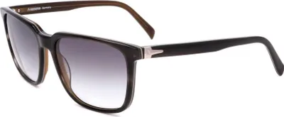 Produktbild von Rodenstock Sonnenbrille R3282 C 54 17 140