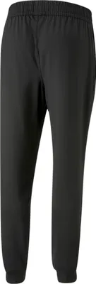Produktbild von PUMA Puma Fit Polyspan Jogger PUMA BLACK M