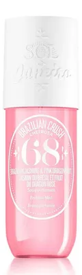 Image de Cheirosa 68 Perfume Mist 90ML - Vegan & Cruelty Free