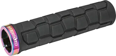 Produktbild von Ergotec Griffe WHISTLER oil slick