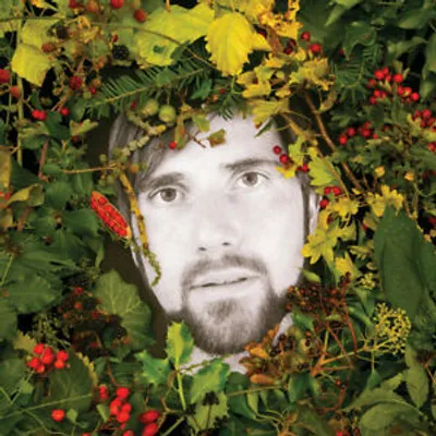 Obrázek produktu pro Mikey Collins - Hoick CD