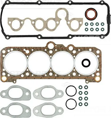 Produktbild von REINZ 02-25745-22 Zylinderkopf Dichtungssatz für VW GOLF III (1H1) Golf IV Cabrio (1E) Golf III Cabrio (1E7) PASSAT Variant (3A5, 35I)