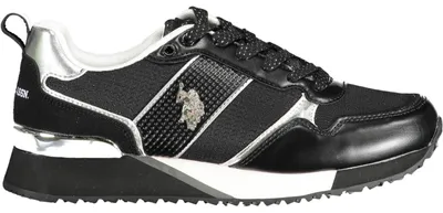 Image de Chaussures U.S. Polo Assn frida001w2ty2