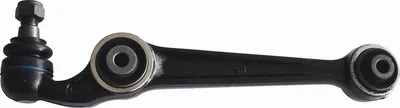 Produktbild von TRW JTC7564 Querlenker für MAZDA 6 Station Wagon (GY)
