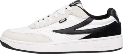 Immagine prodotto di Scarpe Fila Sevaro S FFM025213036