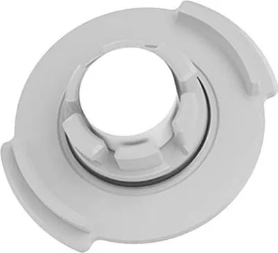 Produktbild von Wassertank-Düse (6 Stück) für Xiaomi Mi & Roborock S5 u. S6 Modelle