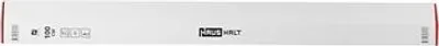 Image de Haushalt Leveling Plaster Ruler Jyc-2000B-2 100