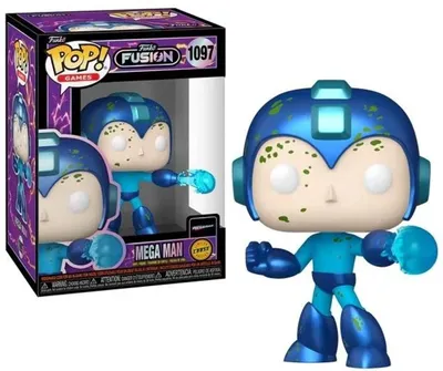 Immagine prodotto di Statuetta Funko POP Fusion 993 R.J. MacReady