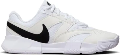 Produktbild von Nike Court Lite 4 Tennisschuhe Damen