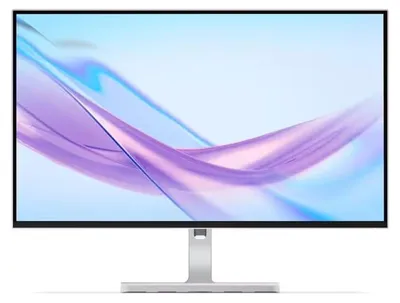 Zdjęcie produktu dla Lenovo L27q-4A, 68,6 cm (27"), 2560 x 1440 px, 2K Ultra HD, LCD, 14 ms, Szary