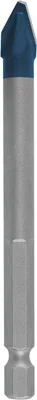 Zdjęcie produktu dla Bosch 2608900592 Bosch EXPERT HEX-9 HardCeramic Bohrer, 8x90mm
