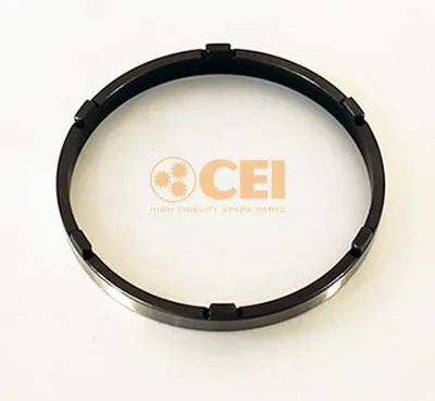Produktbild von Synchronring für Getriebe Scania 1489836, 1849451